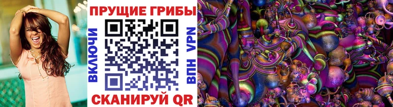 Псилоцибиновые грибы Psilocybe  наркотики  Красково 